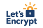 Lets Encrypt SSL