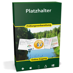 Ollis Spielwiese